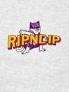 RIPNDIP Captain Nermal Pants Sudadera con Capucha