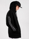 RIPNDIP Square Up Sudadera con Capucha
