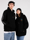 RIPNDIP Square Up Sudadera con Capucha