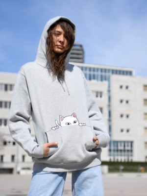 nermal hoodie