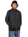 RIPNDIP Neo Nerm Jacke