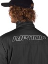 RIPNDIP Neo Nerm Jacke