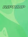 RIPNDIP Neo Nerm Jacke