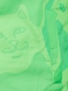 RIPNDIP Neo Nerm Jacke