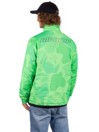 RIPNDIP Neo Nerm Jacke