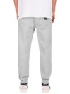 RIPNDIP Peeking Nerm Pantalones de Chándal