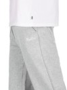 RIPNDIP Peeking Nerm Pantalones de Chándal