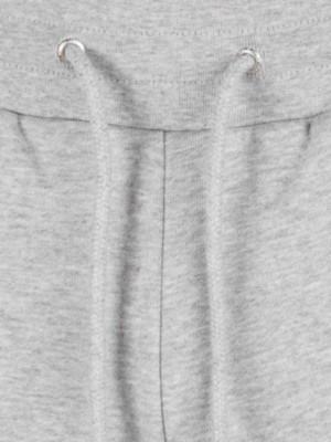 Peeking Nerm Jogging Pants
