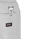 RIPNDIP Peeking Nerm Pantalones de Chándal