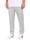 RIPNDIP Peeking Nerm Pantalones de Chándal