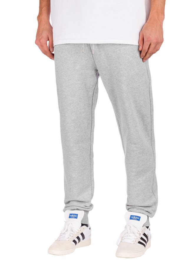 RIPNDIP Peeking Nerm Pantalones de Chándal