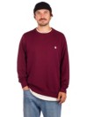 Element Cornell Classic Crew Tröja