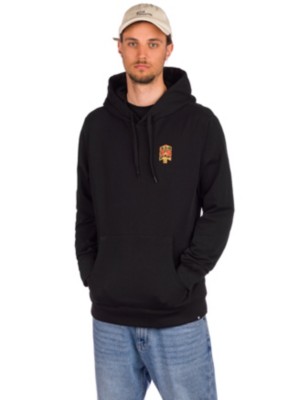 element hoodie