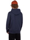 Element Cornell Classic Zip Hoodie