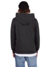 Element Cornell Classic Zip Hoodie