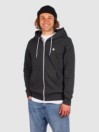 Element Cornell Classic Zip Hoodie