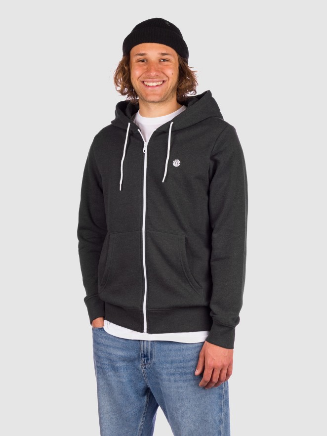 Element Cornell Classic Zip Hoodie