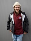 Element Cornell Classic Zip Hoodie