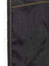 Element Alder Light 2 Tones Jakke