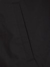 Element Alder Light 2 Tones Jakke
