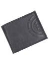 Element Daily Elite Pung