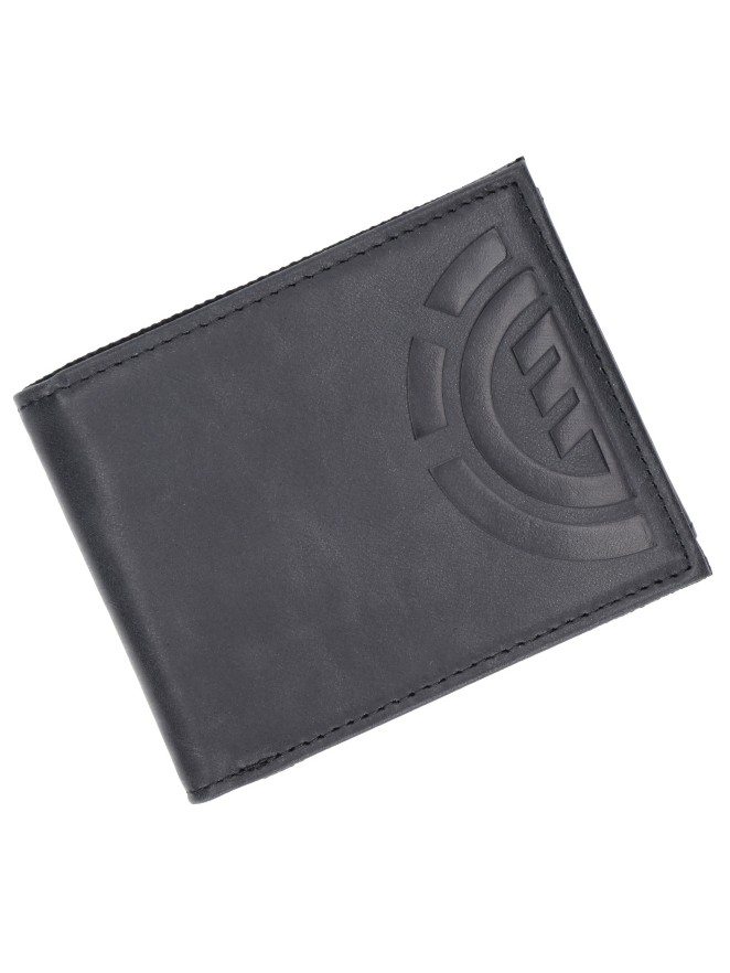 Element Daily Elite Pung