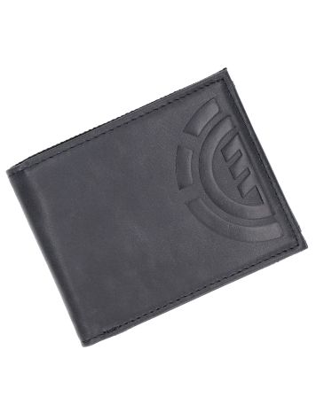 Element Daily Elite Wallet