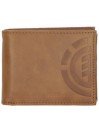 Element Daily Elite Plånbok