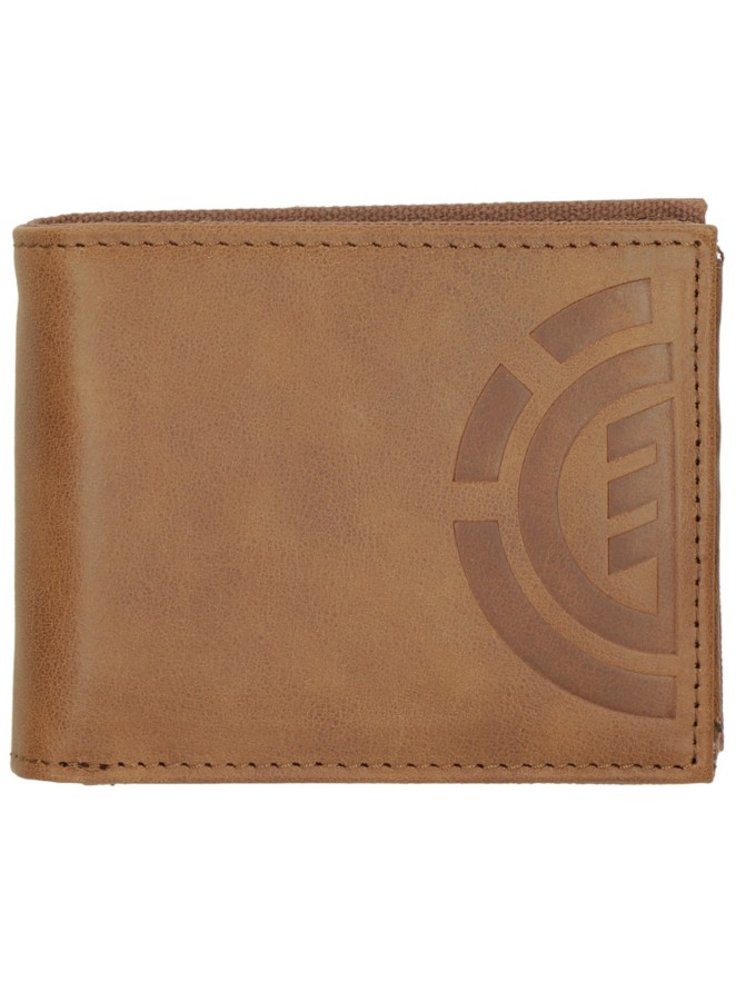Element Daily Elite Plånbok