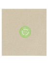 Element Daily Pung