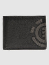 Element Daily Pung