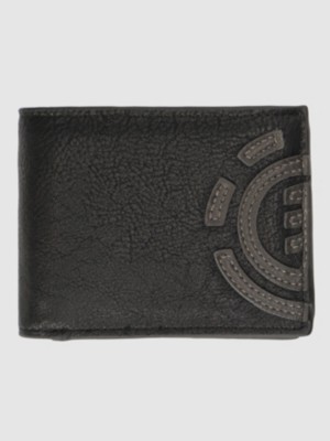 Element Daily Portefeuille