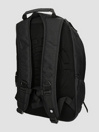 Element Mohave 30L Zaino