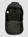 Element Mohave 30L Zaino