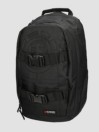Element Mohave 30L Zaino