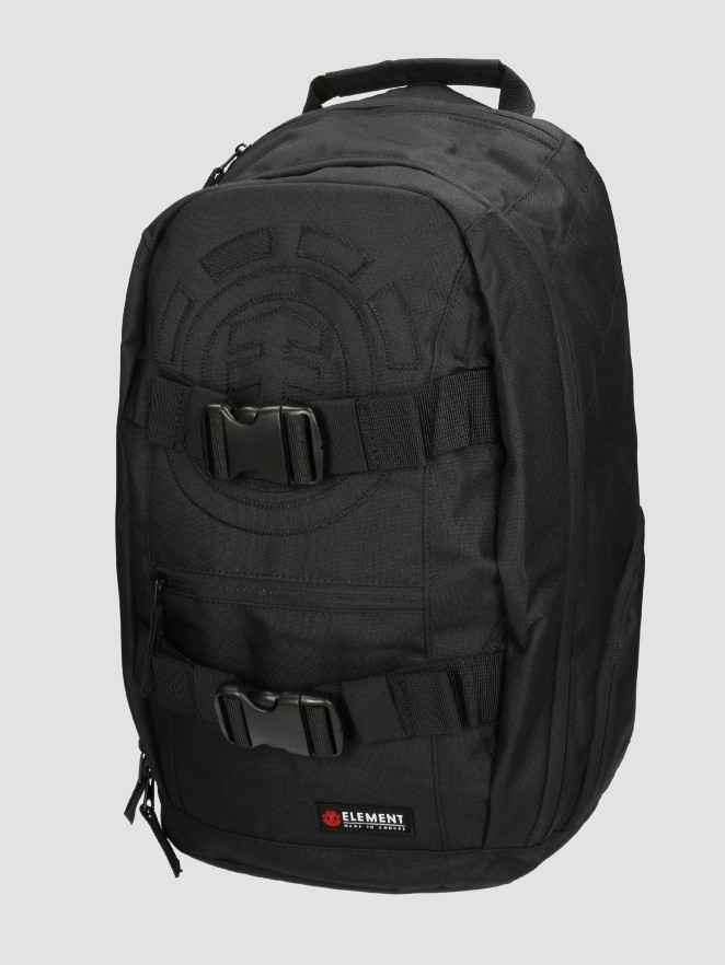 Element Mohave 30L Zaino