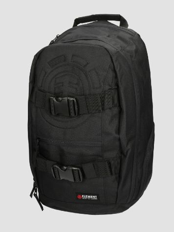 Element Mohave 30L Sac &agrave; Dos