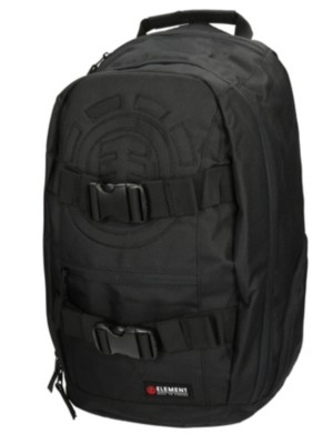 Bolsos de Element para Hombre en nuestra tienda en línea | Blue Tomato