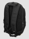 Element Mohave 30L Rucksack