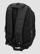 Mohave 30L Backpack