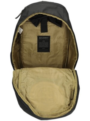 element mohave 30l backpack