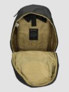 Element Mohave 30L Rucksack