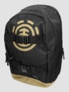 Element Mohave 30L Rucksack