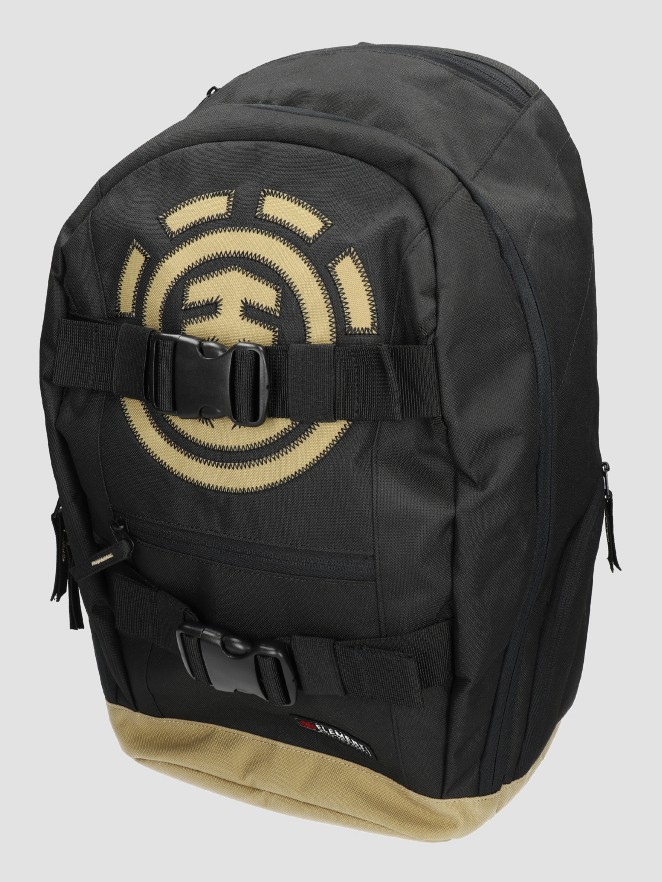 Element Mohave 30L Rucksack