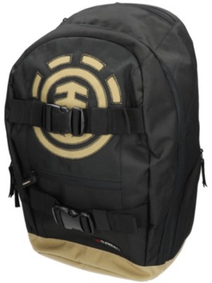 element mohave 30l backpack