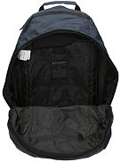 Mohave 30L Backpack