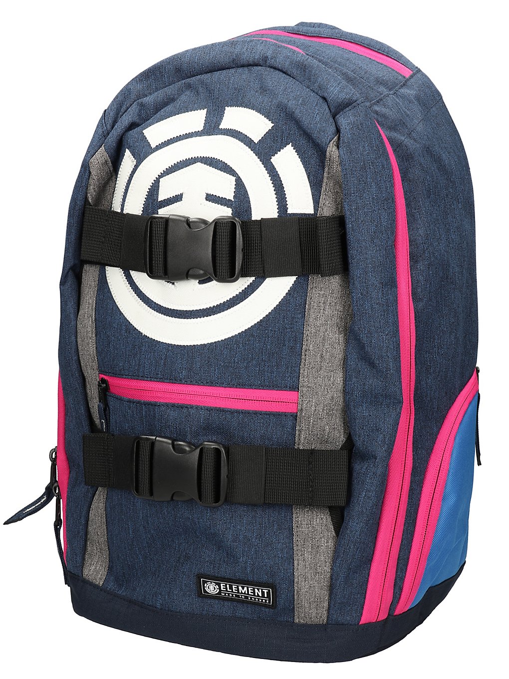 Element Mohave 26L Backpack eclipse heather