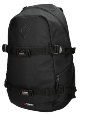 element sac