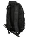 Element Scheme 30L Rucksack