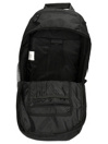 Element Scheme 30L Batoh